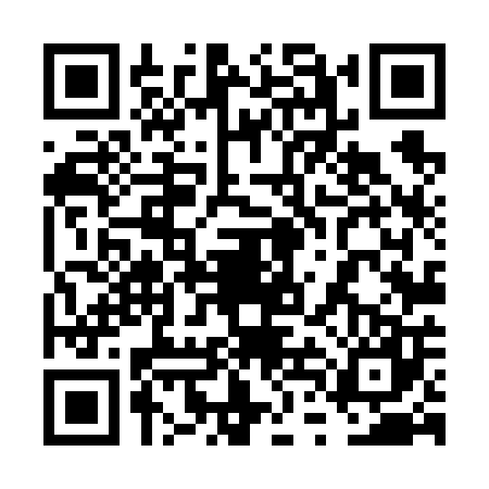 QR code for 6TL6072