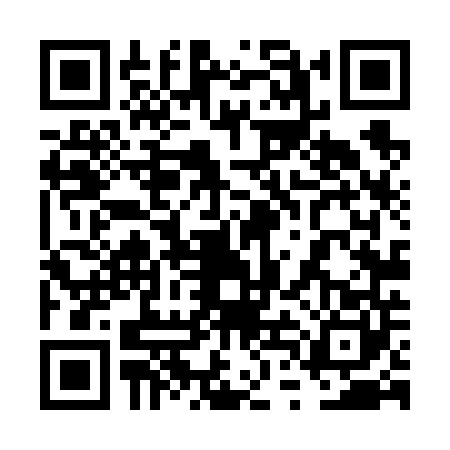 QR code for 6TL6406