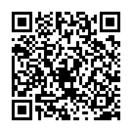 QR code for 6TL7206