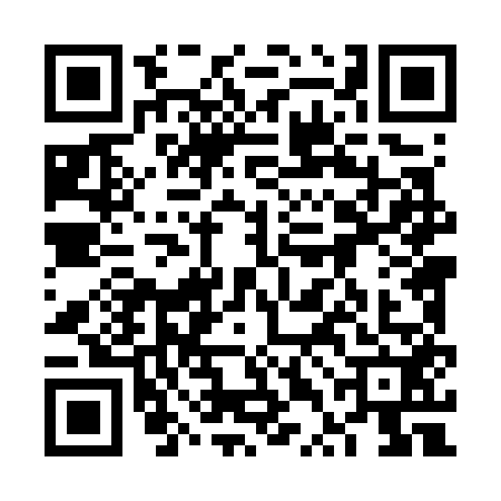 QR code for 6TL7528