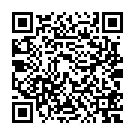 QR code for 6TLP085