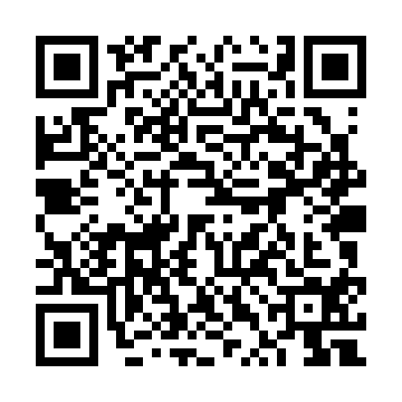 QR code for 6TLS142