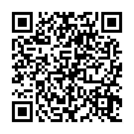 QR code for 6TLY269