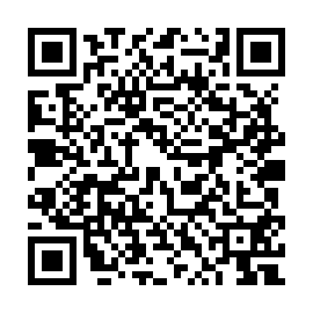 QR code for 6TLZ508