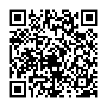 QR code for 6TM0377