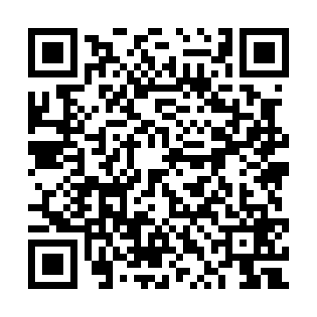 QR code for 6TM0691