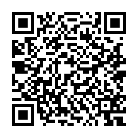 QR code for 6TM1160