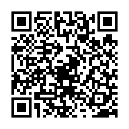 QR code for 6TM6498
