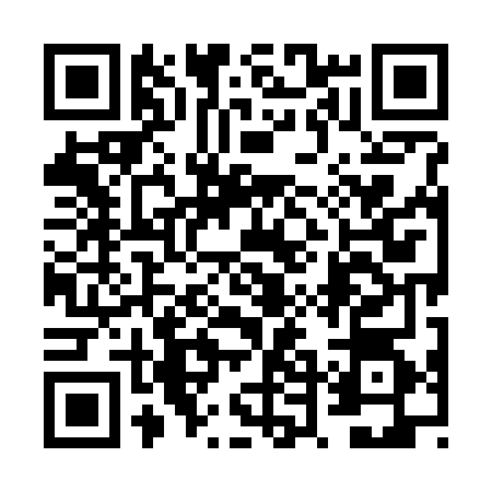 QR code for 6TM7640