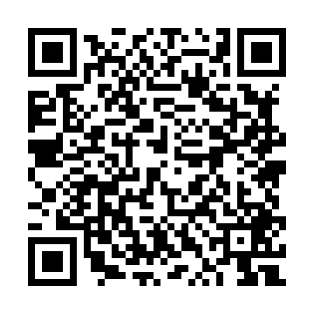 QR code for 6TM8493