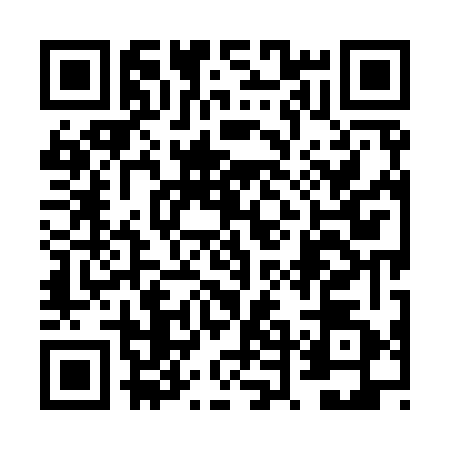 QR code for 6TM9625
