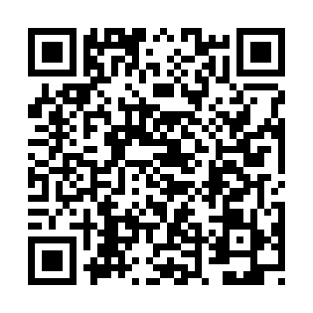 QR code for 6TMC595