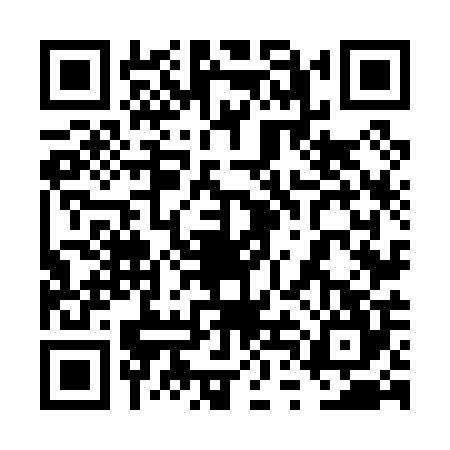 QR code for 6TN0043