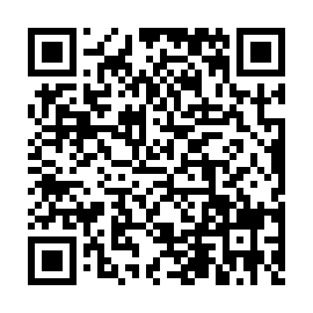 QR code for 6TN1194