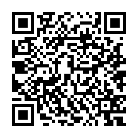 QR code for 6TN1371