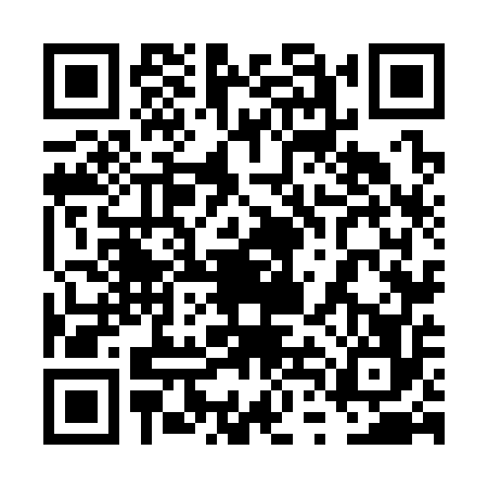 QR code for 6TN3566