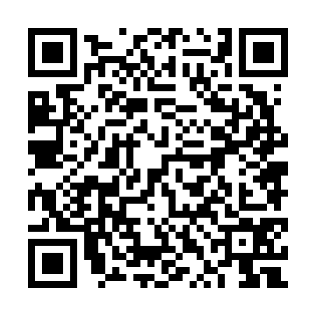 QR code for 6TN6746