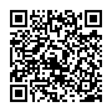 QR code for 6TNF639
