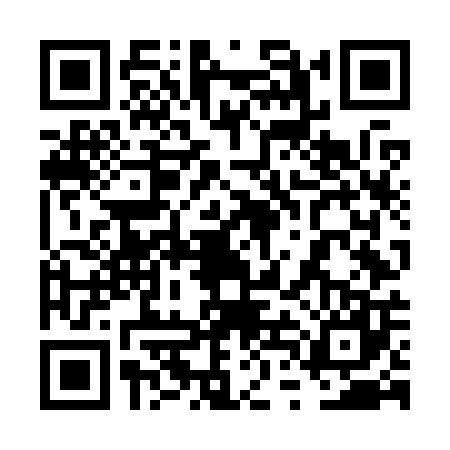 QR code for 6TNK078