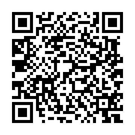 QR code for 6TNL145