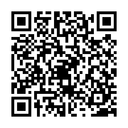 QR code for 6TNT443