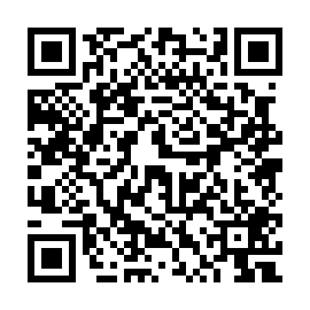 QR code for 6TP0091