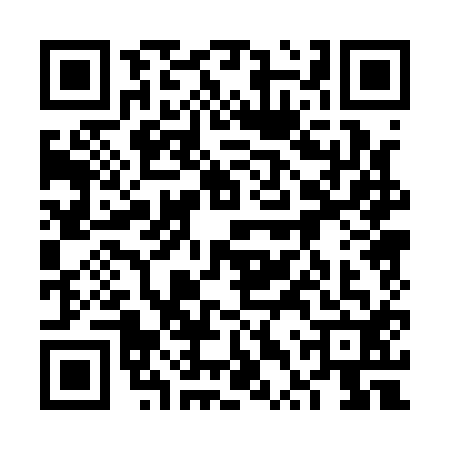 QR code for 6TP1127