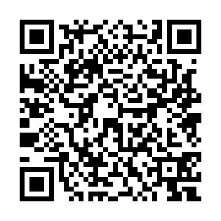 QR code for 6TP1305
