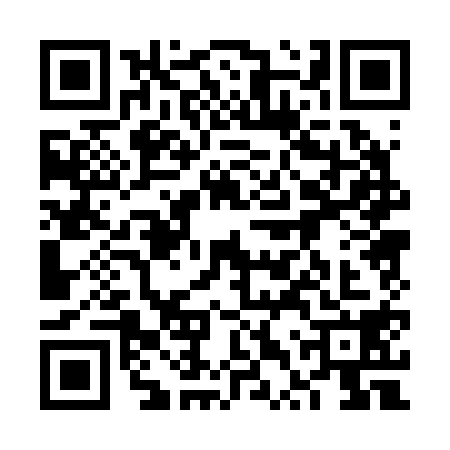 QR code for 6TP2189