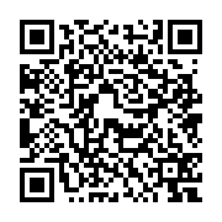 QR code for 6TP3368