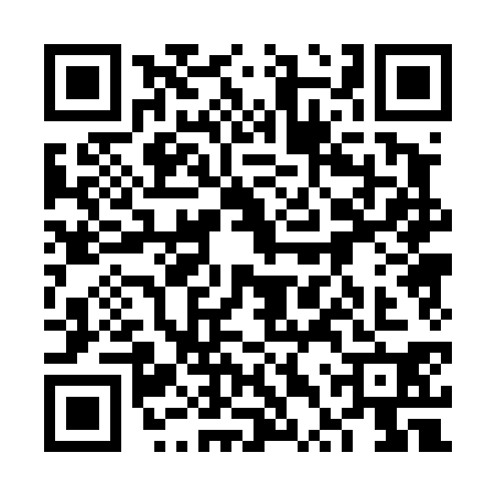 QR code for 6TP4301