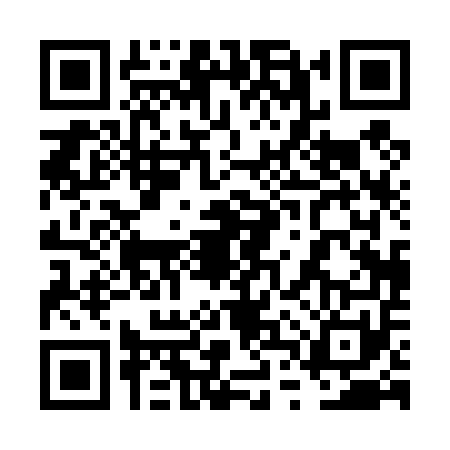 QR code for 6TP4517