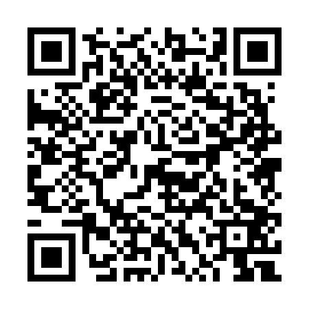 QR code for 6TP6039
