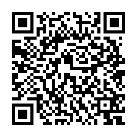 QR code for 6TP6226