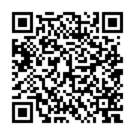 QR code for 6TP7571
