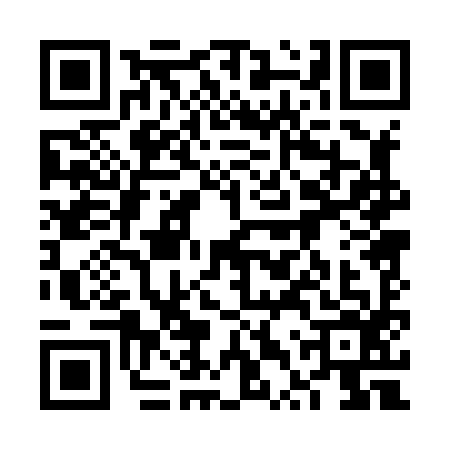 QR code for 6TP8960