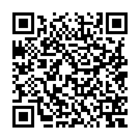 QR code for 6TP9240