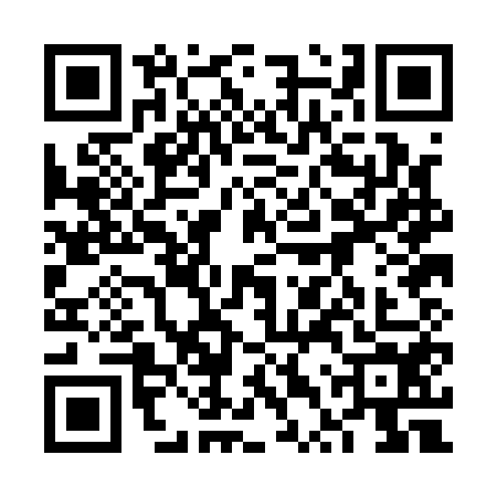 QR code for 6TPA547
