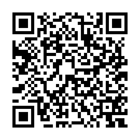 QR code for 6TPJ541