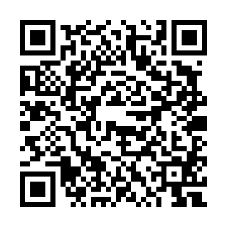 QR code for 6TPT843
