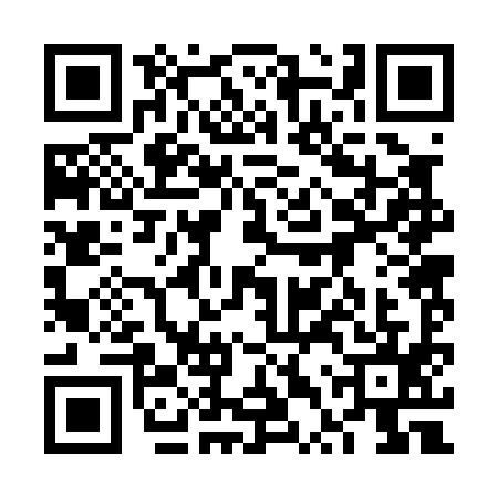 QR code for 6TR0958
