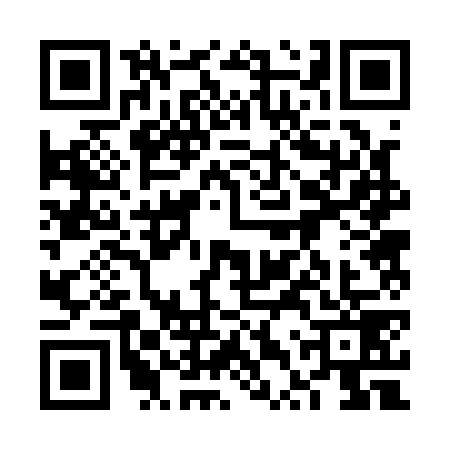 QR code for 6TR1796