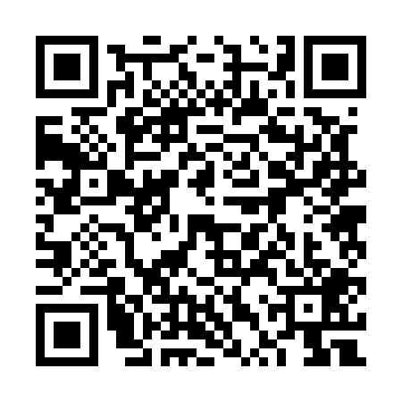 QR code for 6TR5096