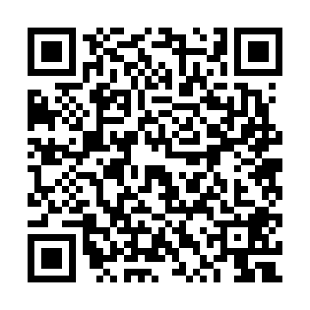 QR code for 6TR6085