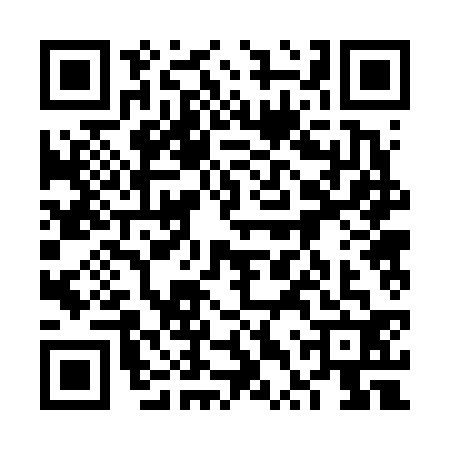 QR code for 6TR6325