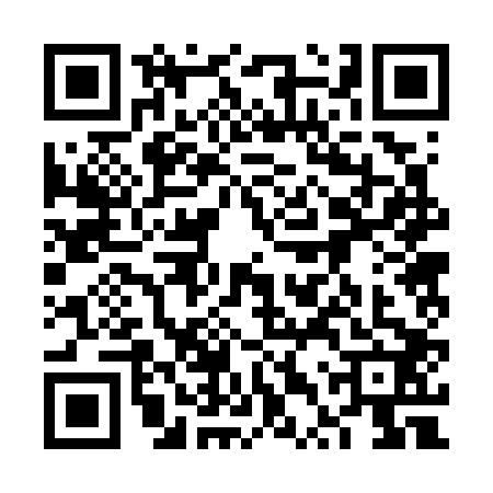 QR code for 6TR7022