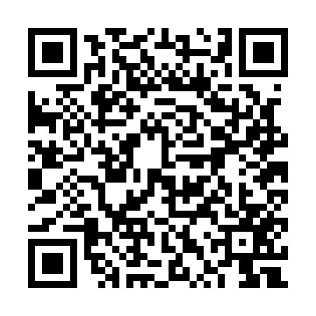 QR code for 6TRA576