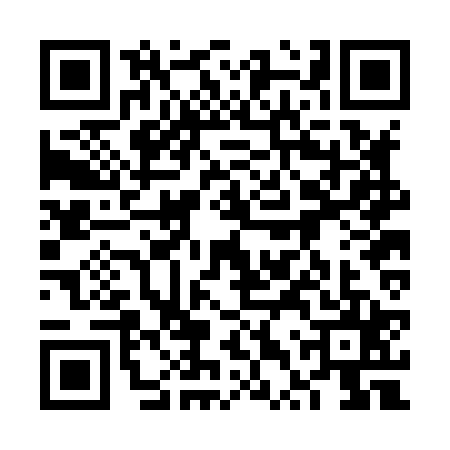 QR code for 6TRH259