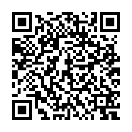 QR code for 6TRK228