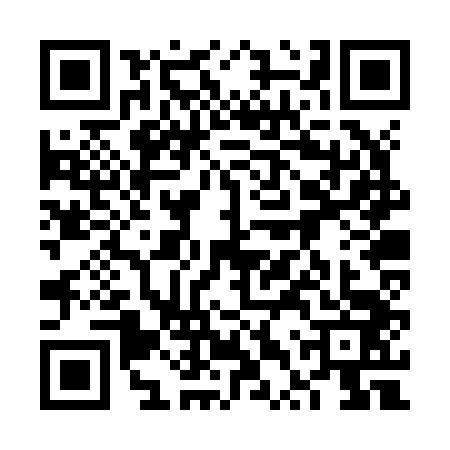 QR code for 6TRZ436